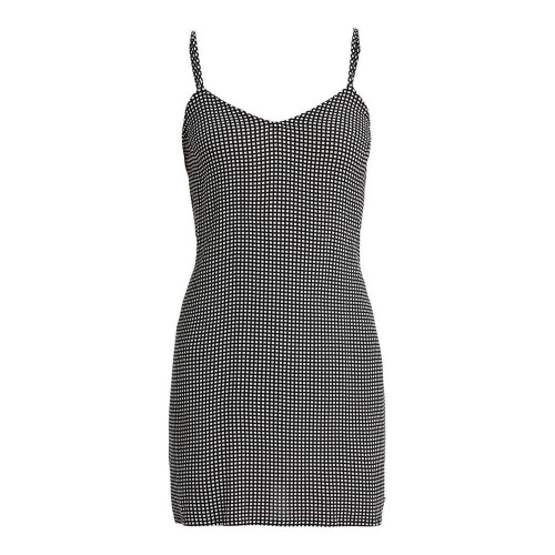 Roxy Γυναικείο φόρεμα Salty Siren - Mini Dress